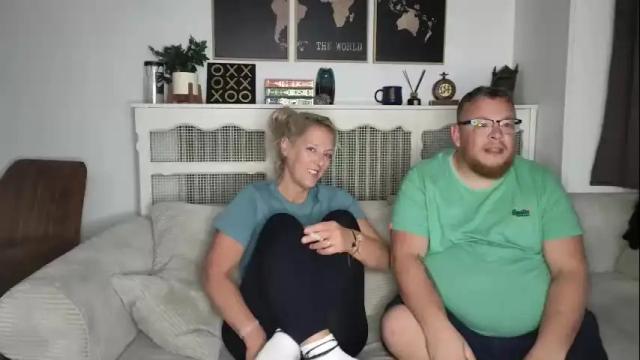 Image 8 of sunshine_diddy Stream on Chaturbate on 1 month ago