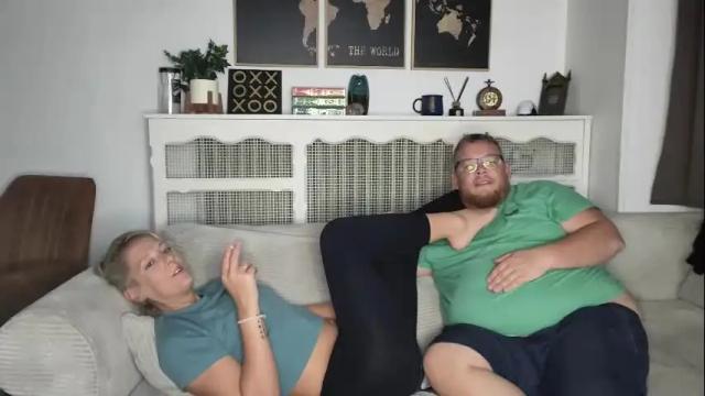 Thumbnail 3, sunshine_diddy's Stream at Chaturbate, 1 month ago