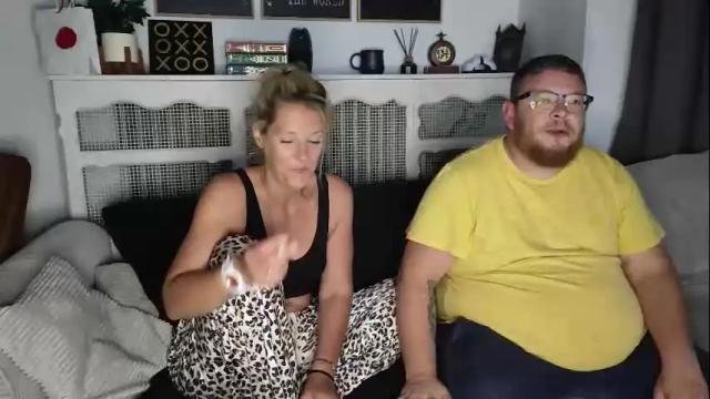Thumbnail 1, sunshine_diddy's Stream at Chaturbate, 25 days ago