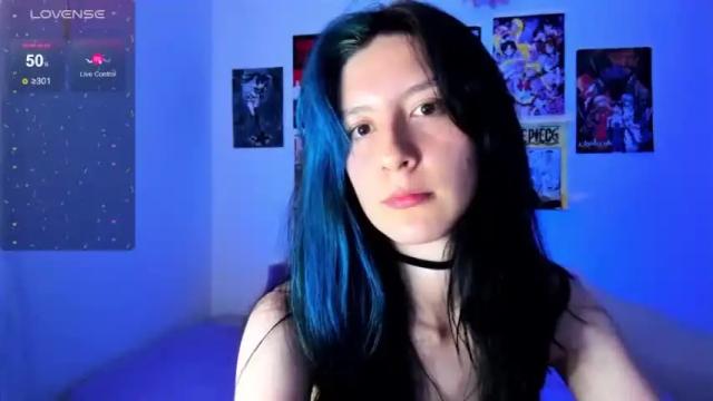 Image 12 of sunshine_girl9 Stream on Chaturbate on 13 months ago