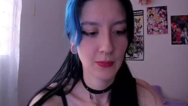 Image 3 of sunshine_girl9 Stream on Chaturbate on 15 months ago