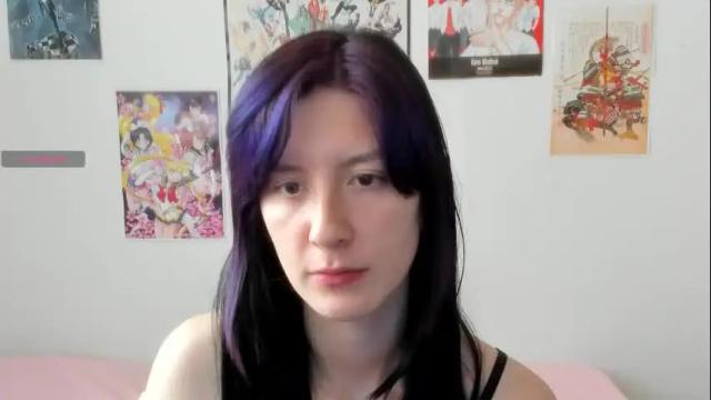 Thumbnail 1, sunshine_girl9's Stream at Chaturbate, 1 month ago