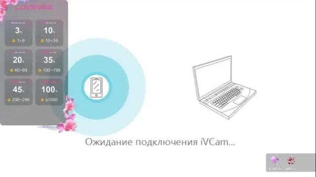 Image 10 of sunshine_lina Stream on Chaturbate on 24 days ago