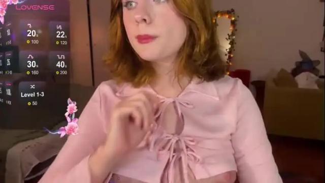 Image 6 of sunshine_lina Stream on Chaturbate on 24 days ago