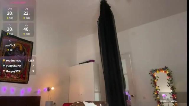 Image 11 of sunshine_lina Stream on Chaturbate on 3 months ago
