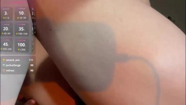 Image 8 of sunshine_lina Stream on Chaturbate on 2 months ago