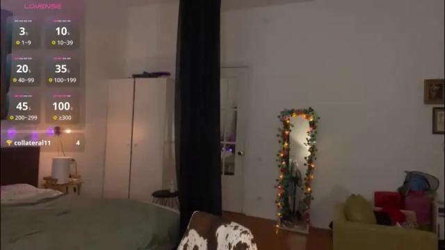 Image 7 of sunshine_lina Stream on Chaturbate on 1 month ago