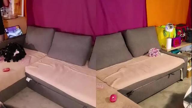 Image 4 of sunshine_sissy Stream on Chaturbate on 4 months ago