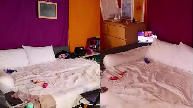 Image 12 of sunshine_sissy Stream on Chaturbate on 3 months ago