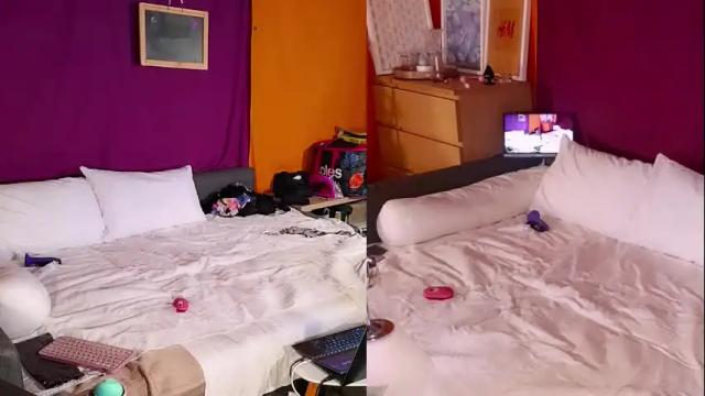Image 6 of sunshine_sissy Stream on Chaturbate on 3 months ago