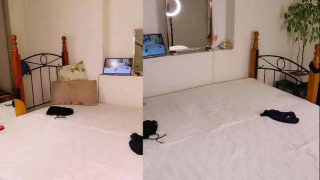 Image 11 of sunshine_sissy Stream on Chaturbate on 3 months ago