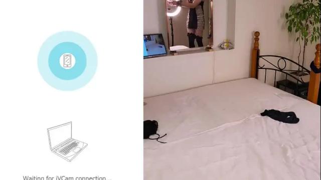 Image 12 of sunshine_sissy Stream on Chaturbate on 3 months ago
