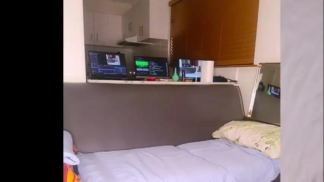 Thumbnail 1, sunshine_sissy's Stream at Chaturbate, 3 months ago