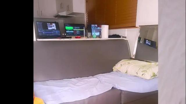 Image 11 of sunshine_sissy Stream on Chaturbate on 3 months ago