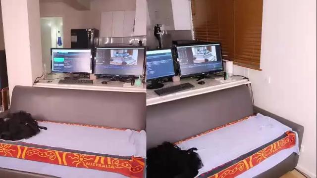 Image 3 of sunshine_sissy Stream on Chaturbate on 3 months ago