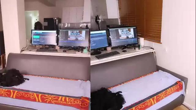 Image 4 of sunshine_sissy Stream on Chaturbate on 3 months ago