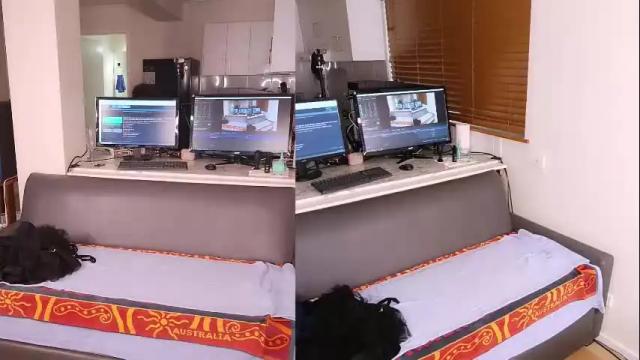 Thumbnail 2, sunshine_sissy's Stream at Chaturbate, 2 months ago
