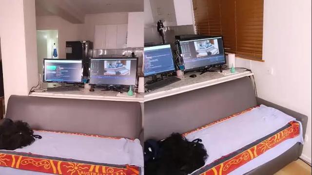 Image 7 of sunshine_sissy Stream on Chaturbate on 3 months ago