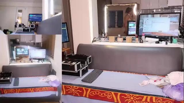 Image 10 of sunshine_sissy Stream on Chaturbate on 2 months ago
