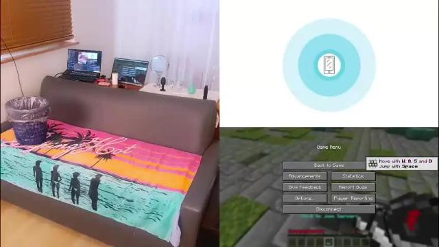 Image 10 of sunshine_sissy Stream on Chaturbate on 2 months ago