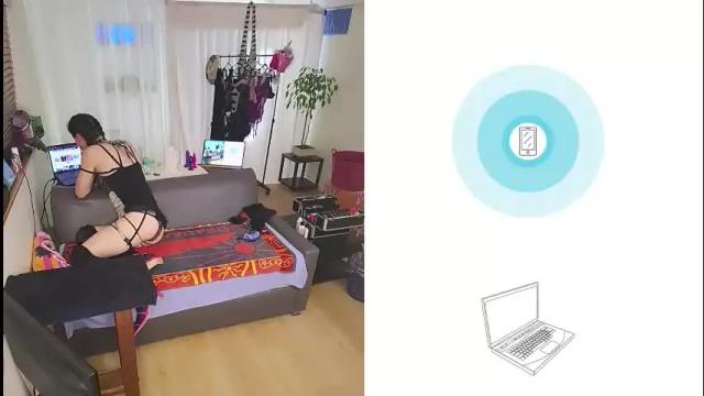 Image 10 of sunshine_sissy Stream on Chaturbate on 2 months ago