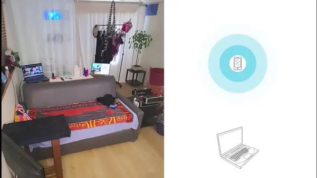 Image 11 of sunshine_sissy Stream on Chaturbate on 2 months ago