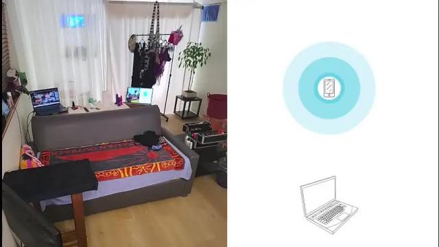 Image 12 of sunshine_sissy Stream on Chaturbate on 2 months ago