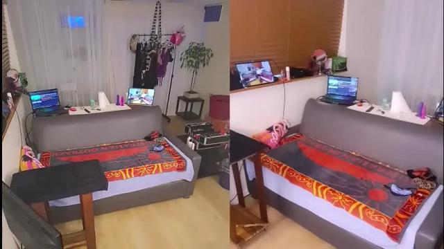 Image 4 of sunshine_sissy Stream on Chaturbate on 2 months ago