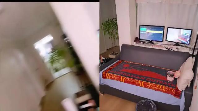Image 6 of sunshine_sissy Stream on Chaturbate on 1 month ago