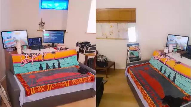 Image 3 of sunshine_sissy Stream on Chaturbate on 1 month ago