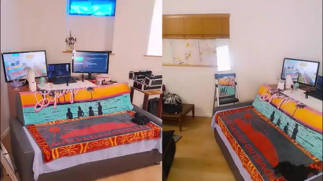 Image 4 of sunshine_sissy Stream on Chaturbate on 1 month ago