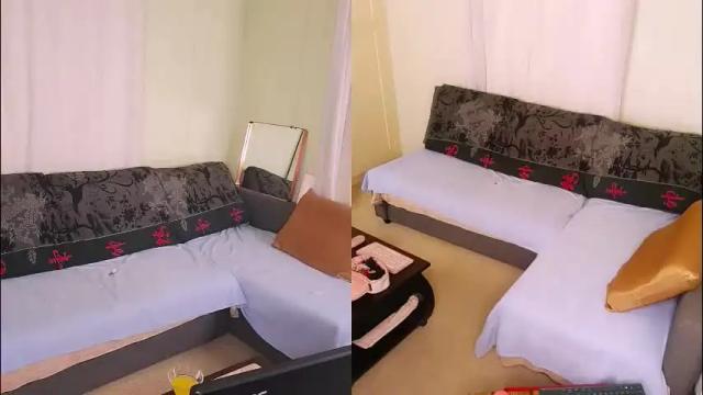 Thumbnail 1, sunshine_sissy's Stream at Chaturbate, 26 days ago
