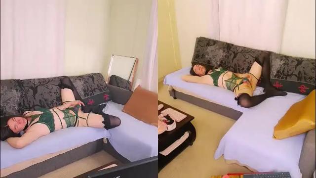 Image 3 of sunshine_sissy Stream on Chaturbate on 26 days ago
