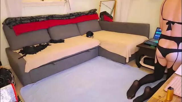 Image 12 of sunshine_sissy Stream on Chaturbate on 1 month ago