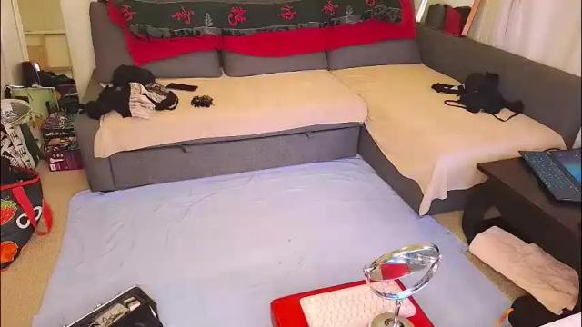 Image 11 of sunshine_sissy Stream on Chaturbate on 1 month ago