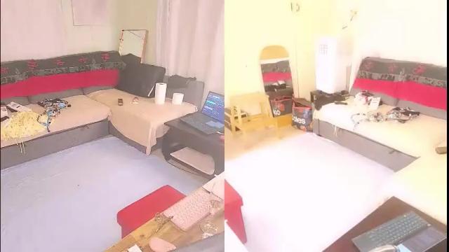 Thumbnail 2, sunshine_sissy's Stream at Chaturbate, 12 days ago