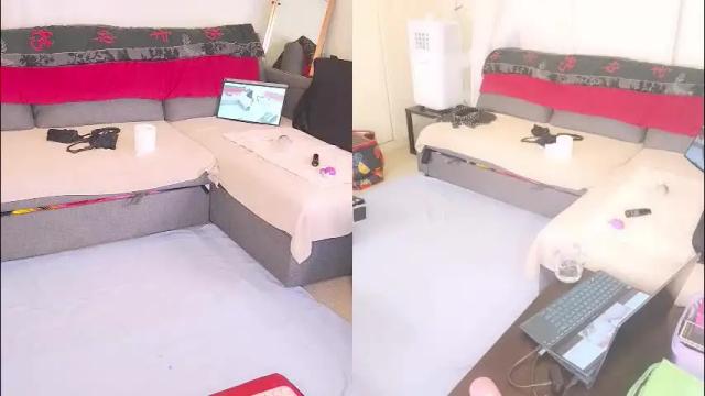 Image 12 of sunshine_sissy Stream on Chaturbate on 4 days ago