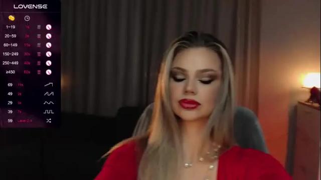 Image 7 of sunshine_vibes Stream on Chaturbate on 2 months ago