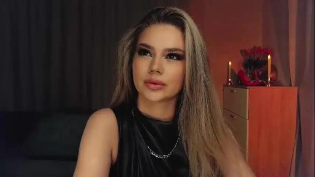 Thumbnail 3, sunshine_vibes's Stream at Chaturbate, 1 month ago