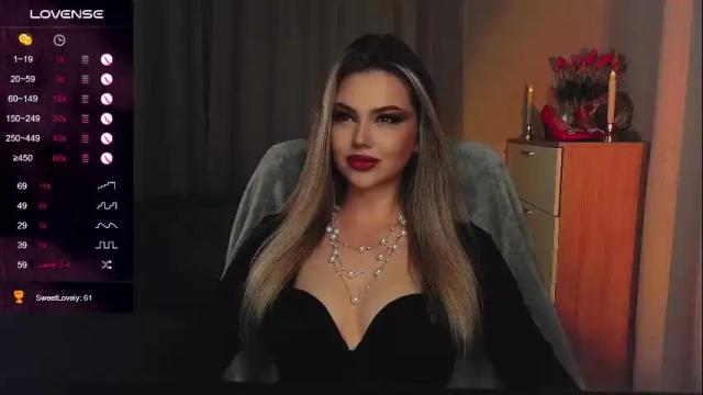 Thumbnail 2, sunshine_vibes's Stream at Chaturbate, 1 month ago