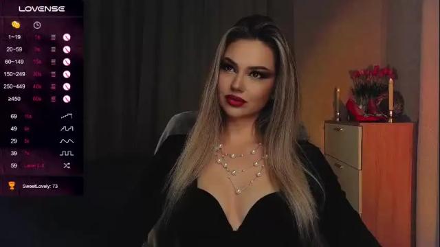 Image 6 of sunshine_vibes Stream on Chaturbate on 1 month ago