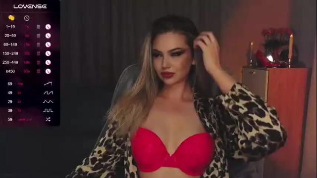Image 2 of sunshine_vibes Stream on Chaturbate on 1 month ago