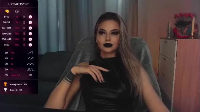 Image 2 of sunshine_vibes Stream on Chaturbate on 1 month ago