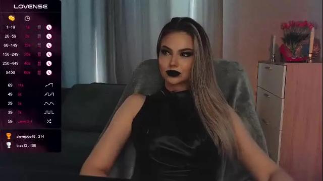 Image 4 of sunshine_vibes Stream on Chaturbate on 1 month ago