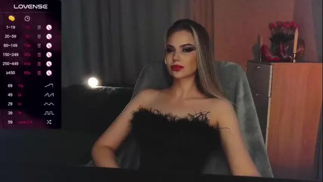 Image 6 of sunshine_vibes Stream on Chaturbate on 24 days ago