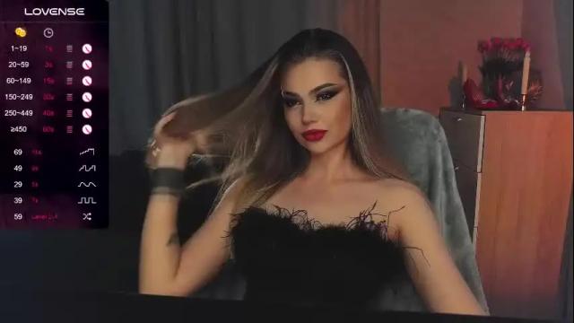 Image 8 of sunshine_vibes Stream on Chaturbate on 24 days ago
