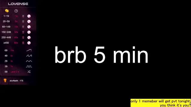 Thumbnail 3, sunshine_vibes's Stream at Chaturbate, 3 months ago