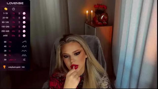 Thumbnail 1, sunshine_vibes's Stream at Chaturbate, 3 months ago