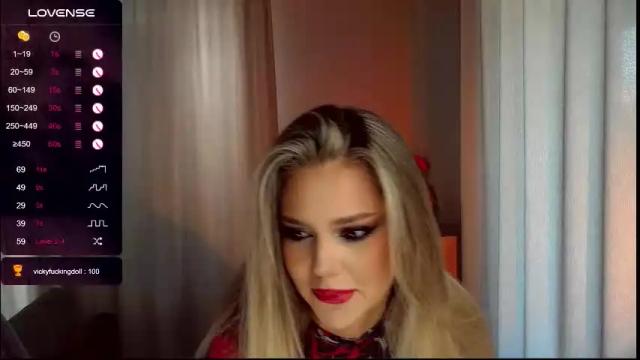 Image 2 of sunshine_vibes Stream on Chaturbate on 3 months ago