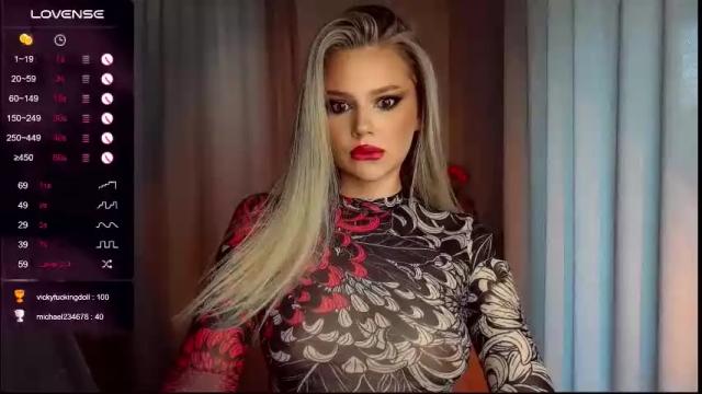 Image 4 of sunshine_vibes Stream on Chaturbate on 3 months ago